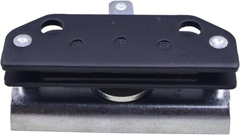 Parking Brake Caliper Assembly 1911594 1911785 Compatible with 2012-2014 Polaris Ranger 800 XP Crew 800 in Kuwait