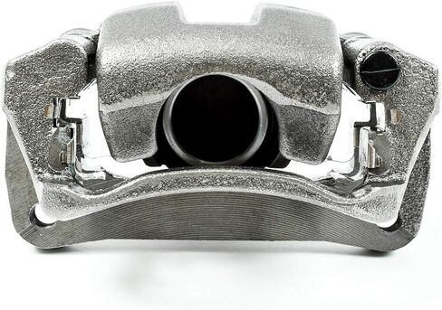 PowerStop Rear Right Brake Caliper for Toyota Sequoia 2008-15 | Toyota Tundra 2007-15 - Direct OE Replacement, L3276 in Kuwait