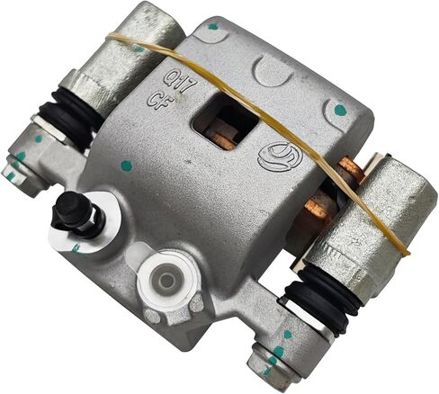 Replacement parts Rear Right Brake Caliper Assembly For CF 500 520 CFORCE 500 520 CF500AU-9L ATV 9CQV-081600-3001 in Kuwait