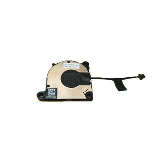 JFVMLAIU product catalog