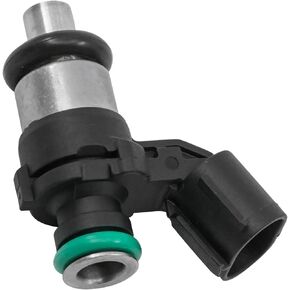 Powersports Replacement Parts for 2521621 Throttle Body Fuel Injector For Polaris Mod-C33C-8843 in Kuwait