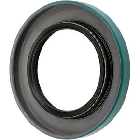 1 X Manual Transmission Seal Rear fits Plymouth Belvedere,Barracuda 1960 1961 1962 1963 1964 1965 fits Dodge Dart,Lancer,Polara 1960 1961 1962 1963 1964 1965 in Saudi Arabia