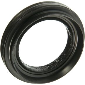 1 PCS Automatic Transmission Output Shaft Seal,Transmission Seal Left fits Nissan Altima,Maxima,Quest 2011 2012 Replacement 1N05-19-224, 1N12-19-224 in Saudi Arabia