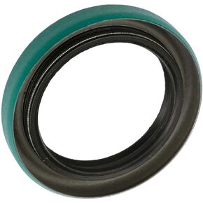 Manual Transmission Seal Inner fits Oldsmobile Jetstar 88 1966 1 X in Kuwait