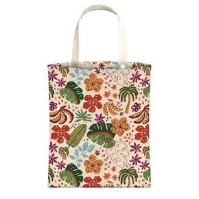 Cute Car Trash Can, Hanging Canvas Car Back Seat Organizer and Storage Bag, Funny Car Trash Bag For Travelling, Outdoor Cute Blue Bows in Saudi Arabia