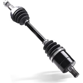 Rear Left CV Axle Compatible with 2020-2022 Can Am Outlander 650 XMR 1000R XMR LR 2020 Outlander T 1000 LR 2020-2022 Renegade 650 XMR 850 XMR 705503025 705502712 in Saudi Arabia