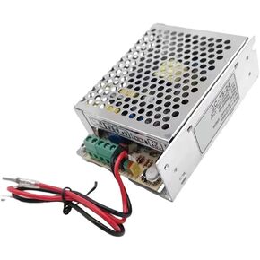 35W 12V Universal AC/Charge Function Switching Mode Power Supply Charge in Saudi Arabia