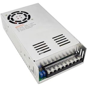 S-500W Switching Power Supply Battery chargerDC14.2 29.4 54.6 58.8 67.2 71.4 75.6 88.2 12 24 36 48 60 72 80 a(24v-500w,80V) in Saudi Arabia