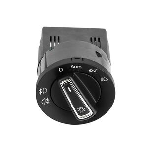 Auto Headlight Lamp Control Switch Light Sensor Module Fit for Lamp Auto-Switch Sensor in Kuwait