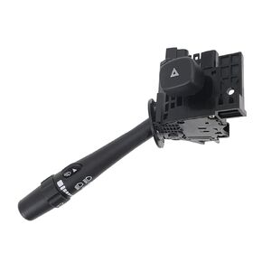 15849313 Headlight Turn Signal Wiper Column Switch for 1500 2500 07-13 in Kuwait