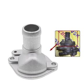 Thermostat housing Cover 19311-PM3-000 19311PM3000 19311PM5A00 19311-PM5-A00 in Kuwait