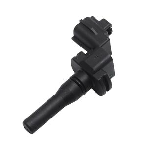 Transmission Speed Sensor 89411-35030 1Pcs in Saudi Arabia