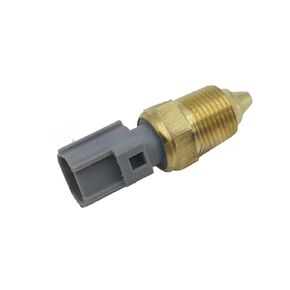 Coolant Temperature Sensor F5AF-12A648-AA F5AF-12A648-AB F65Z-10884-AA in Saudi Arabia