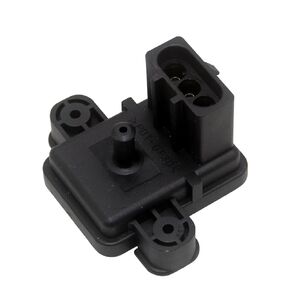 1GD907597 4686181 4686485 5234971 Manifold Abosolute Pressure MAP Sensor 1Pcs in Saudi Arabia