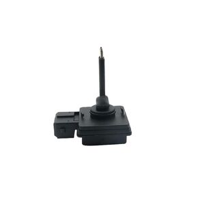 9646902580 9617376880 Water Sensor Radiator coolant Level Sensor in Saudi Arabia