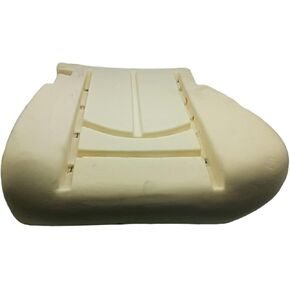 الجبهة اليسرى سائق الجانب وسادة مقعد وسادة رغوة أسفل يناسب فورد F150 1999 2000 2001 2002 2003 2004 XL3Z15632A23DA in Kuwait