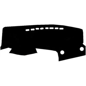 Car Auto Inner Dashboard Cover,Fit for Toyota Matrix 2007 2008 2009 2010 in Saudi Arabia