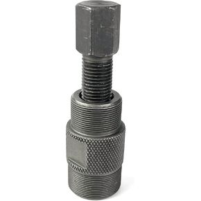27mm/24mm Flywheel Stator Puller Tool Stator Remover for Honda XL80 XL100, XR100R XR50 XR80 XR100. TRX 90 TRX250R Fourtrax 1981-2011 for Kawasaki KD80M KDX50 KDX80 KDX200 KDX220 KV100 KMX125 1980-2011 in Saudi Arabia