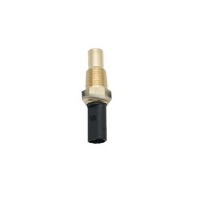 83420-20040 83420-16050 Engine coolant Cylinder Head Temperature Sensor in Saudi Arabia