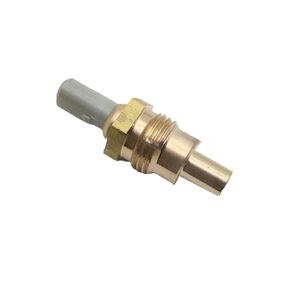 Water Temperature Sensor 83420-16040 83420-20030 S8342-01240 in Saudi Arabia