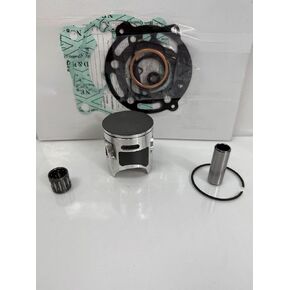 Piston With Gaskets for 2019-2025 Yamaha YZ 85 - in Kuwait