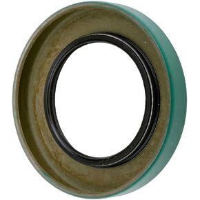 Rear Manual Transmission Seal,differential oil for Subaru Forester 1998 1999 2000 2001 2002 2003 2004 2005 2006 2007 2008 for Toyota Carina,Corolla,Starlet 1968 1969 1970-1987 1 X in Kuwait