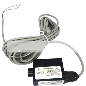39158233 Compressor Pressure Switch in Kuwait
