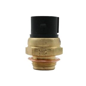 1H0959481B Engine Cooling Fan Switch Sensor in Saudi Arabia