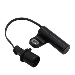 Crankshaft Position Sensor 4504224 PC36 CSS63 5S1704 4443923 4443925 SU355 1Pcs in Saudi Arabia