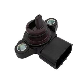 EG523-44800 MAP Sensor for Kubota Engines WG1605 WG1903 WG2503 WG3800 WG972 Replacement EG52344800 in Saudi Arabia