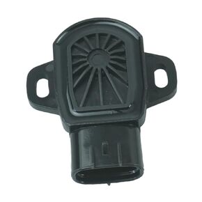 6S1-85885-01 69J-85885-00 Throttle Position Sensor Compatible with Yamaha 150hp 200hp 225hp Outboard Replacement for 6S1-85885-01 69J-85885-00 in Saudi Arabia