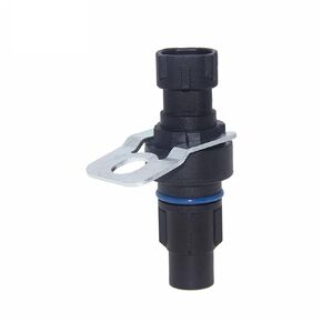 Output Speed Sensor 29544139 Suitable 1Pcs in Saudi Arabia