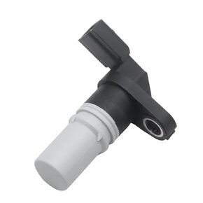 CRANKSHAFT Position Sensor 8200746592 237312921R 0986280474 1Pcs in Saudi Arabia