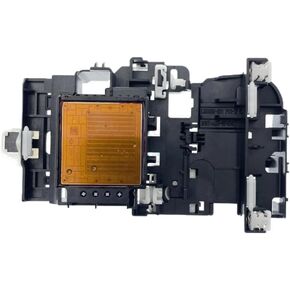 Print Head J680 Compatible with J680 J880 J885 T710 T720 T910 T710W MFC-850 MFC-850CDN MFC-850CDWN LK8809-001 in Kuwait