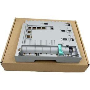 وحدة دوبلكس متوافقة مع ML 3310 3312 3710 3712 3750 SCX 4833 4835 5637 5639 5737 5739 JC90-01031A in Kuwait