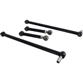 11367211 73-87 C10 Replacement 4-Link Bar Kit, 11367211 in Saudi Arabia