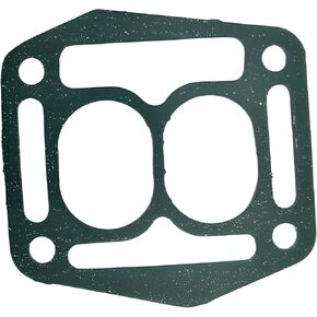 0778083 912477 878928 Exhaust Elbow High Riser Gasket For OMC Cobra 2.3L Ford Stern Drive 18-0430 in Saudi Arabia
