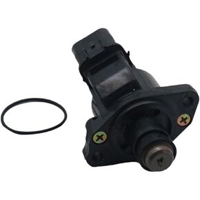 MD628059 Idle Air Control IAC Valve MD614678 MD614751 E9T15371 1Pcs in Kuwait