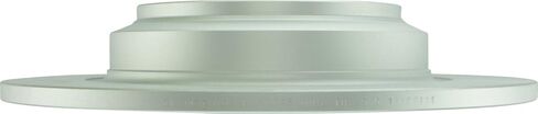 BOSCH 26011426 دوار فرامل قرص QuietCast Premium - متوافق مع Select Acura TL؛ خلفي - فردي in Kuwait