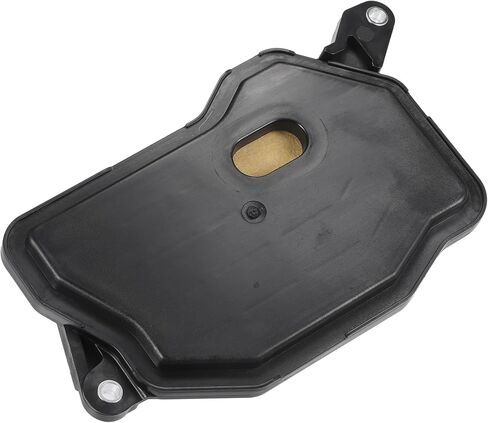 ACROPIX Automatic Transmission Filter Oil Pan Fit for Honda Civic 2003-2011 No.25420PHT003 - Pack of 1 in Kuwait