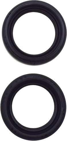 مجموعة أختام محور القيادة الأمامية اليسرى واليمنى مناسبة لسوبارو WRX STI Tribeca Crosstrek Baja Outback 806735300 806735290 80673-5300 80673-5290 in Kuwait