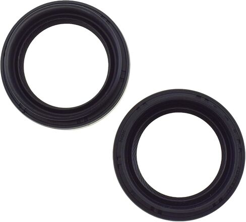 مجموعة أختام محور القيادة الأمامية اليسرى واليمنى مناسبة لسوبارو WRX STI Tribeca Crosstrek Baja Outback 806735300 806735290 80673-5300 80673-5290 in Kuwait