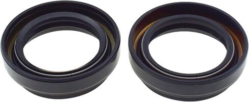 مجموعة أختام محور القيادة الأمامية اليسرى واليمنى مناسبة لسوبارو WRX STI Tribeca Crosstrek Baja Outback 806735300 806735290 80673-5300 80673-5290 in Kuwait