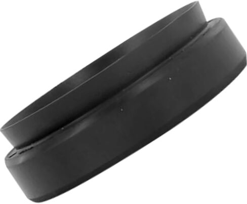 Rear Automatic Transmission Seal for Isuzu Amigo 1991 1992 1993 1994 1998 1999 2000 1 Pcs in Kuwait