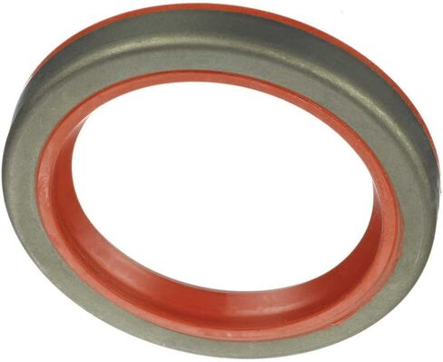 Automatic Transmission Seal Front fits Ford E-350 Econoline Club Wagon 1977 1978 1979 1980 1981 1982 1983 1984 1985 1986 1987 1988 1989 1990 1991 1992 1993 1994 1995 1996 1 Piece in Kuwait
