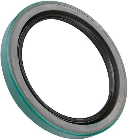 Automatic Transmission Seal Front fits Chevrolet C10 Panel 1960 1961 1962 1963 1964 1965 1 X in Kuwait