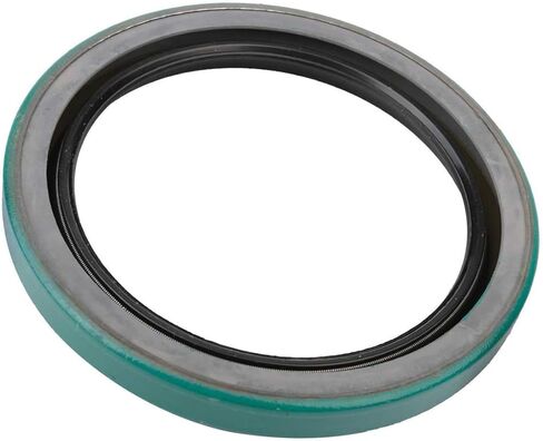 Automatic Transmission Seal Front fits Oldsmobile Series 78 1946 1947 1948 1949 1 x in Kuwait