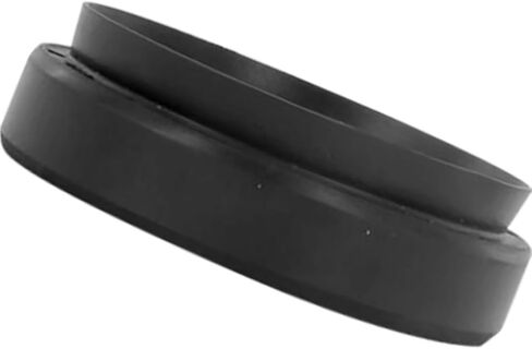 Rear Automatic Transmission Seal for Isuzu Rodeo Sport 2001 1 X in Kuwait