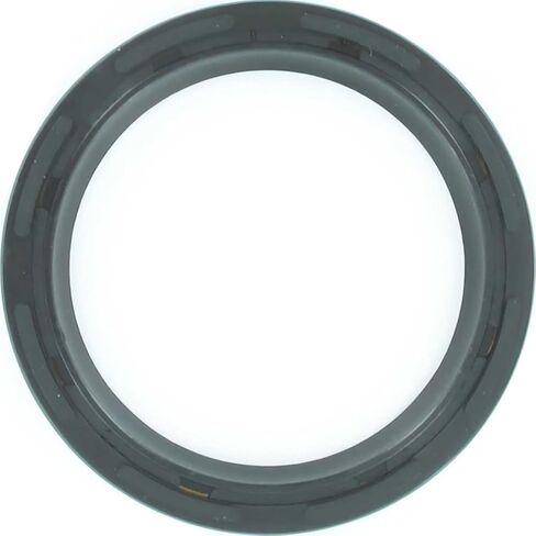 Rear Automatic Transmission Seal for Toyota Sequoia 2008 2009 2010 2011 2012 1 X in Kuwait