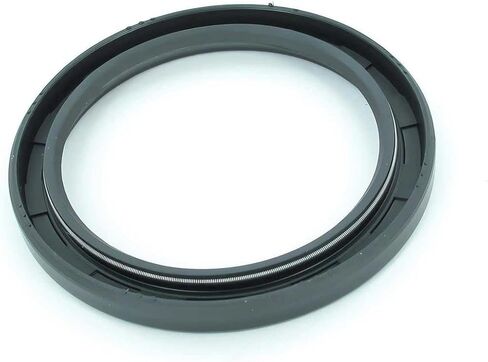 Rear Automatic Transmission Seal for Toyota Sequoia 2008 2009 2010 2011 2012 1 X in Kuwait